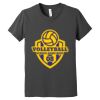 Youth Jersey Short Sleeve Tee Thumbnail