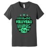 Youth Jersey Short Sleeve Tee Thumbnail