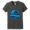 Youth Jersey Short Sleeve Tee Thumbnail