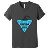 Youth Jersey Short Sleeve Tee Thumbnail