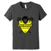 Youth Jersey Short Sleeve Tee Thumbnail