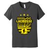 Youth Jersey Short Sleeve Tee Thumbnail