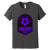 Youth Jersey Short Sleeve Tee Thumbnail