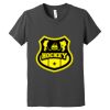 Youth Jersey Short Sleeve Tee Thumbnail