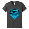 Youth Jersey Short Sleeve Tee Thumbnail