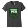 Youth Jersey Short Sleeve Tee Thumbnail