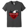 Youth Jersey Short Sleeve Tee Thumbnail