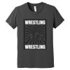 Youth Jersey Short Sleeve Tee Thumbnail