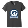 Youth Jersey Short Sleeve Tee Thumbnail