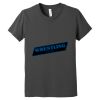 Youth Jersey Short Sleeve Tee Thumbnail