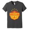 Youth Jersey Short Sleeve Tee Thumbnail