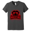 Youth Jersey Short Sleeve Tee Thumbnail