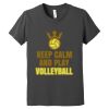 Youth Jersey Short Sleeve Tee Thumbnail