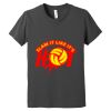 Youth Jersey Short Sleeve Tee Thumbnail