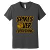 Youth Jersey Short Sleeve Tee Thumbnail