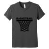 Youth Jersey Short Sleeve Tee Thumbnail