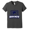 Youth Jersey Short Sleeve Tee Thumbnail