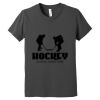 Youth Jersey Short Sleeve Tee Thumbnail