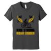 Youth Jersey Short Sleeve Tee Thumbnail