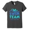 Youth Jersey Short Sleeve Tee Thumbnail