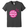 Youth Jersey Short Sleeve Tee Thumbnail