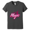 Youth Jersey Short Sleeve Tee Thumbnail