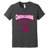 Youth Jersey Short Sleeve Tee Thumbnail