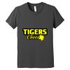 Youth Jersey Short Sleeve Tee Thumbnail