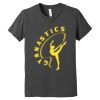Youth Jersey Short Sleeve Tee Thumbnail