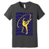 Youth Jersey Short Sleeve Tee Thumbnail