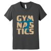Youth Jersey Short Sleeve Tee Thumbnail