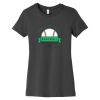 Women's Slim Fit Tee Thumbnail