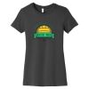 Women's Slim Fit Tee Thumbnail