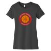 Women's Slim Fit Tee Thumbnail
