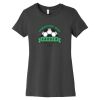 Women's Slim Fit Tee Thumbnail