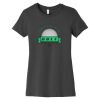 Women's Slim Fit Tee Thumbnail