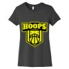 Women's Slim Fit Tee Thumbnail