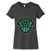 Women's Slim Fit Tee Thumbnail