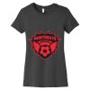 Women's Slim Fit Tee Thumbnail