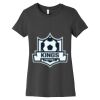 Women's Slim Fit Tee Thumbnail