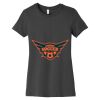 Women's Slim Fit Tee Thumbnail