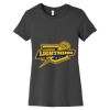Women's Slim Fit Tee Thumbnail