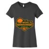 Women's Slim Fit Tee Thumbnail