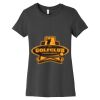 Women's Slim Fit Tee Thumbnail