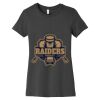Women's Slim Fit Tee Thumbnail