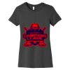 Women's Slim Fit Tee Thumbnail