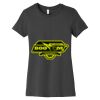 Women's Slim Fit Tee Thumbnail
