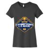Women's Slim Fit Tee Thumbnail
