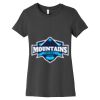 Women's Slim Fit Tee Thumbnail