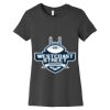 Women's Slim Fit Tee Thumbnail